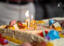 Buba Espinho marca celebração dos 19 anos da Casa de Artes e Cultura do Tejo