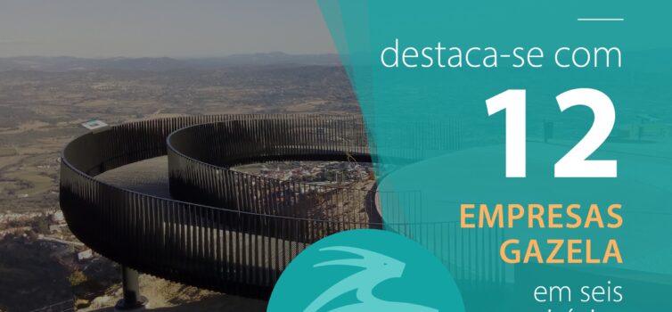 CCDRCentro