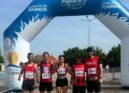 Casa do Benfica em Castelo em destaque na III Corrida Dr. José de Oliveira