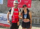 Casa do Benfica em Castelo em destaque no Trail Vila de Mouros