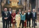 Castelo Branco celebrou Dia de Portugal em Manchester