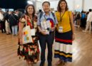 Castelo Branco presente em Conferência da UNESCO