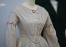 Castelo Branco recebe exposição que percorre um século de moda em Portugal
