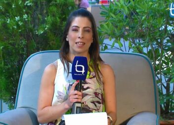 Catarina Alves - Câmara Municipal de Proença-a-Nova