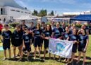 Centro de Cultura e Desporto da Sertã competiu em Elvas e Rio Maior