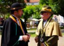 Certificação do Cabrito Estonado de Oleiros em curso