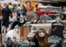 Circuito das Beiras: de Castelo Branco a Coimbra