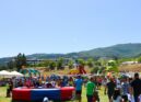 Covilhã