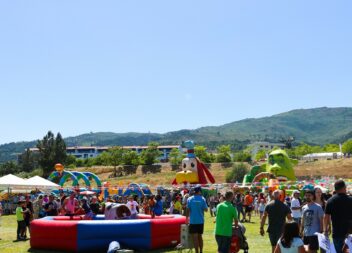 Covilhã