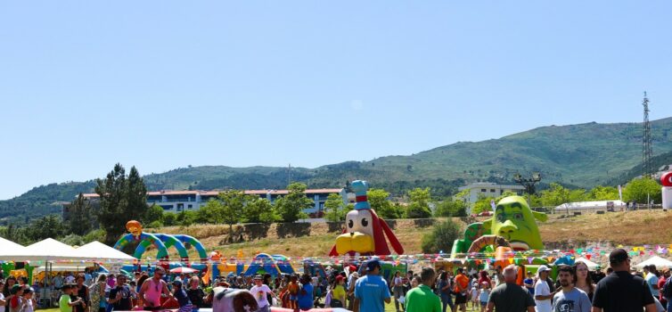 Covilhã
