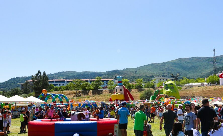 Covilhã