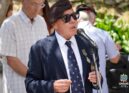 Covilhã inaugura Memorial aos Combatentes do Ultramar