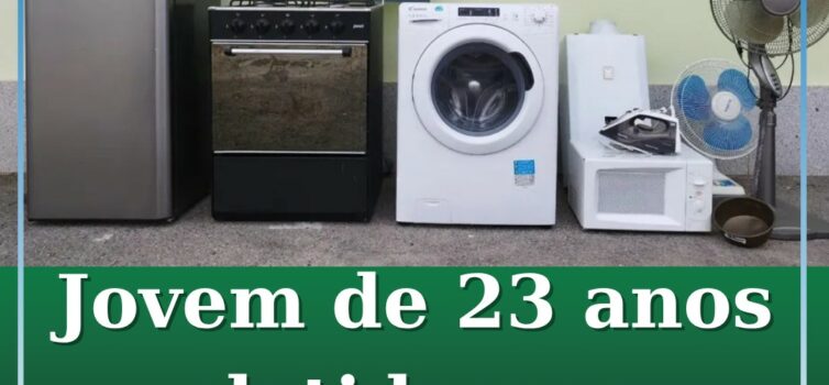 Detido por furtos em residências no concelho de Castelo Branco