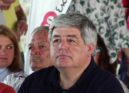 EM DIRETO: Apresentação do Rali de Castelo Branco e Vila Velha de Ródão