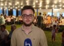 EM DIRETO: BEIRA BAIXA TV