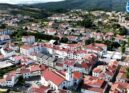 EM DIRETO: Festa do Município Proença-a-Nova