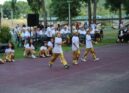 Encerramento dos XXIII Jogos do Alto Alentejo