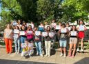 Escola Pedro da Fonseca na final nacional do Supertmatik de Francês