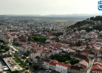 Festival Sabores de Perdição - Castelo Branco