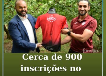 Fundão