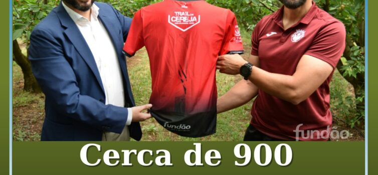Fundão