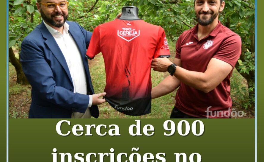 Fundão
