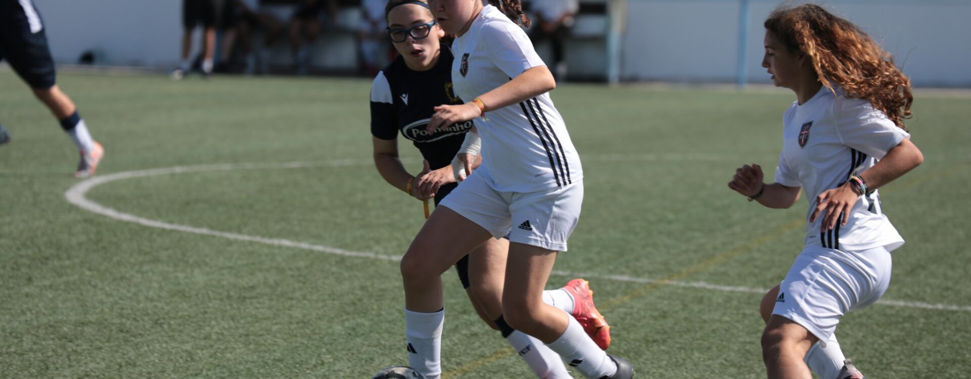 Golden Cup regressa a Penamacor e Pedrógão a 19 de junho
