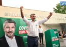 Hélio Fazendeiro lidera a lista do PS à Câmara Municipal da Covilhã nas próximas