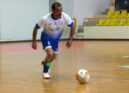 IV Torneio de Futsal Adaptado juntou 21 equipas em Castelo Branco