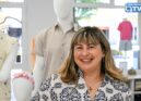 JU, Moda & Acessórios – A nova loja que veste gerações em Castelo Branco