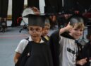 Jardim de Infância da Santa Casa do Fundão celebra encerramento do ano letivo