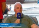 José Perquilhas - ACDC - Associação Cultural e Desportiva da Carapalha