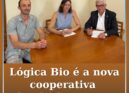 Lógica Bio é a nova cooperativa de Idanha-a-Nova