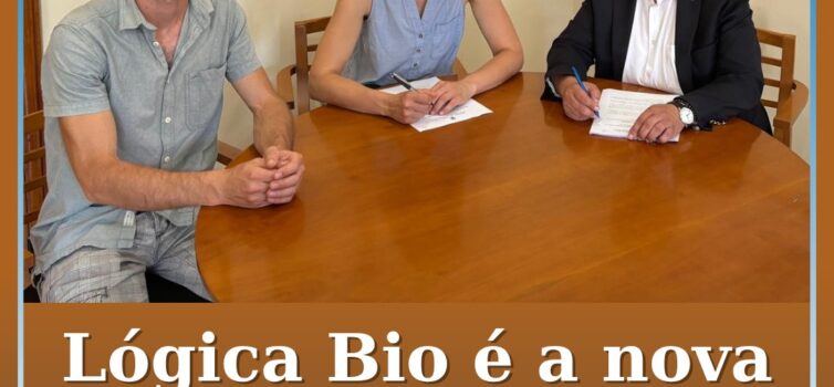 Lógica Bio é a nova cooperativa de Idanha-a-Nova