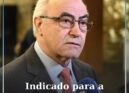 Manuel Frexes indicado para a nova administração da EPAL