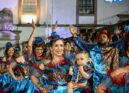 Marcha do Castelo, Castelo Branco