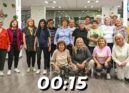 Marchas Populares Cidade da Covilhã 2025