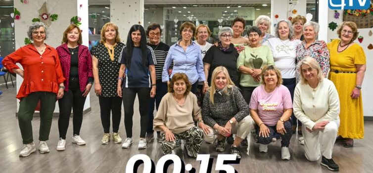 Marchas Populares Cidade da Covilhã 2025