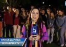 Marchas Populares Cidade da Covilh\u00e3 2025\nMarcha da Uni\u00e3o de Freguesia