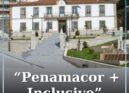 Município de Penamacor avança com programa “Penamacor + Inclusivo”