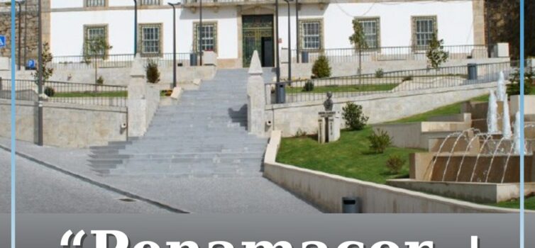 Município de Penamacor avança com programa “Penamacor + Inclusivo”