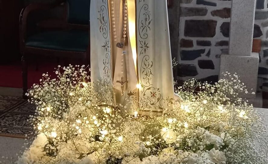 Oleiros