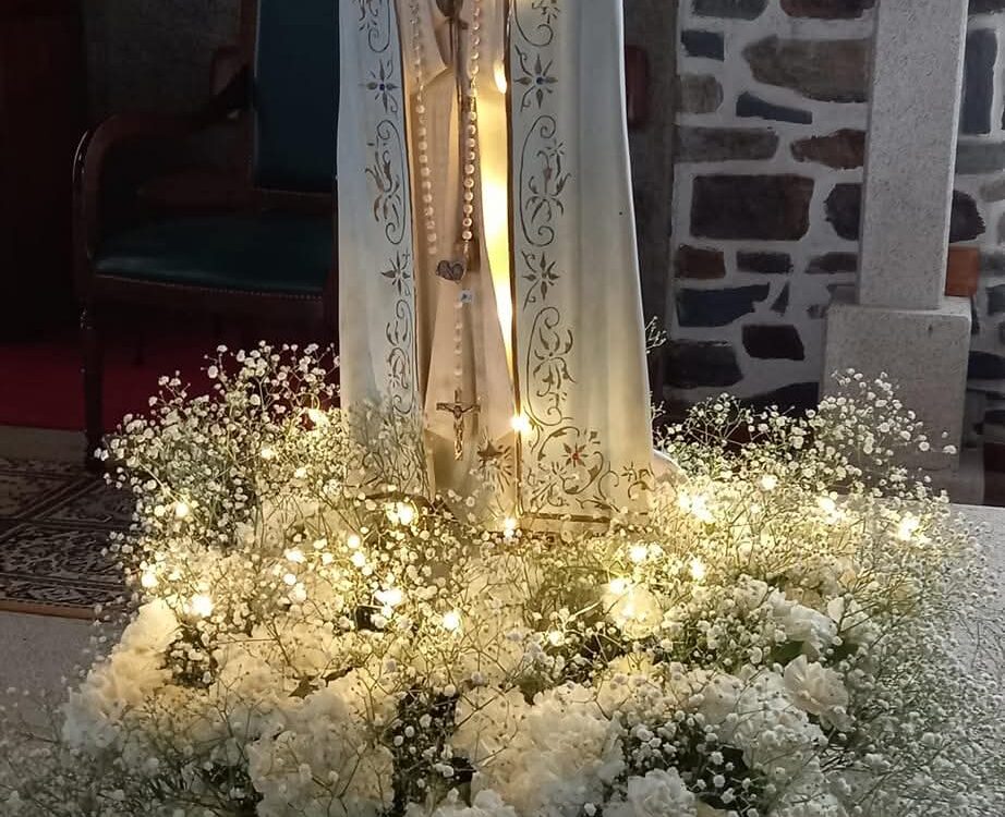 Oleiros