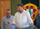 Oleiros realiza sorteio para apoiar comércio local
