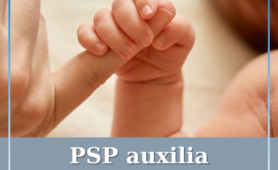 PSP auxilia parto de emergência em esquadra