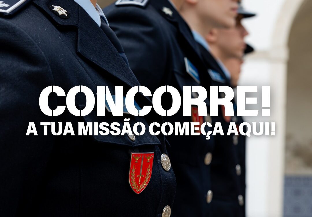 PSP regista 8 acidentes de viação
