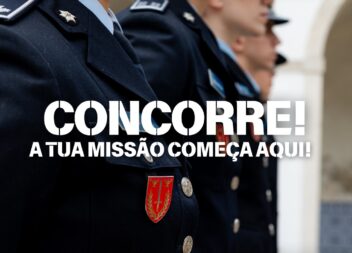 PSP regista 8 acidentes de viação