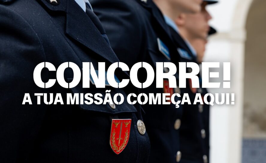PSP regista 8 acidentes de viação