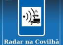 PSP vai ter radar na Covilhã esta semana