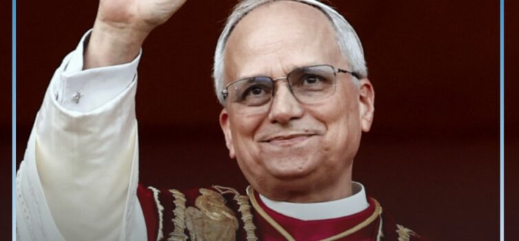 Papa condena todos os tipos de abuso na Igreja